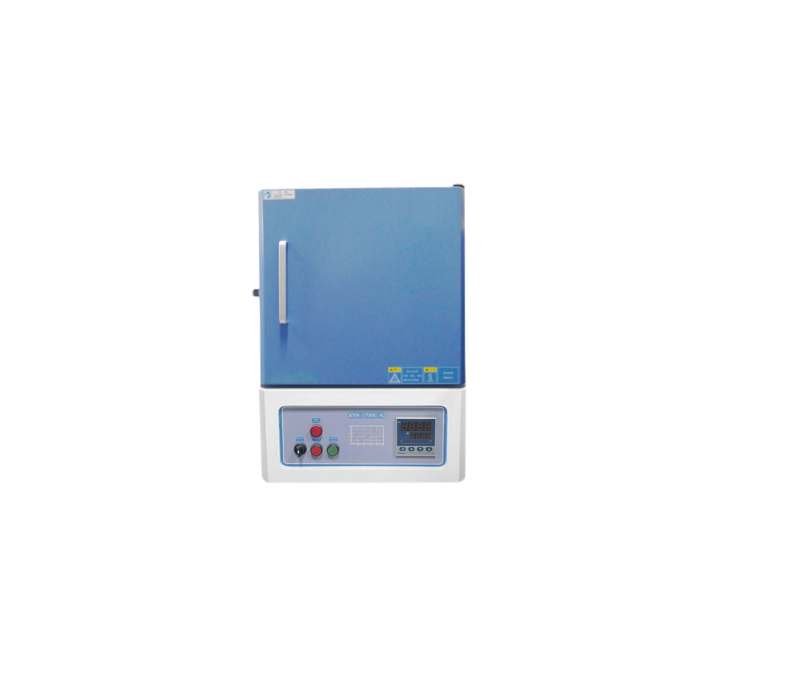 KYS-1800C-A2马弗炉